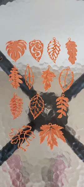 https://makerworld.bblmw.com/makerworld/model/DSM00000000785138/design/2024-05-18_d82x01h0erss.jpg