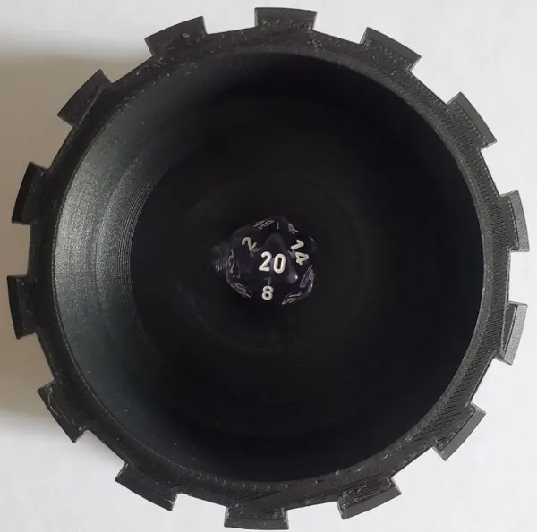 https://makerworld.bblmw.com/makerworld/model/DSM00000000785141/design/2024-11-13_e02b8cb2ecf3a.jpeg