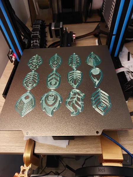 https://makerworld.bblmw.com/makerworld/model/DSM00000000785150/design/2024-05-18_sa23dyzq7dvy.jpg