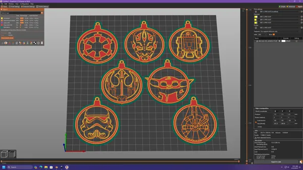 https://makerworld.bblmw.com/makerworld/model/DSM00000000785162/design/2024-05-18_awihd8i8erkd.png