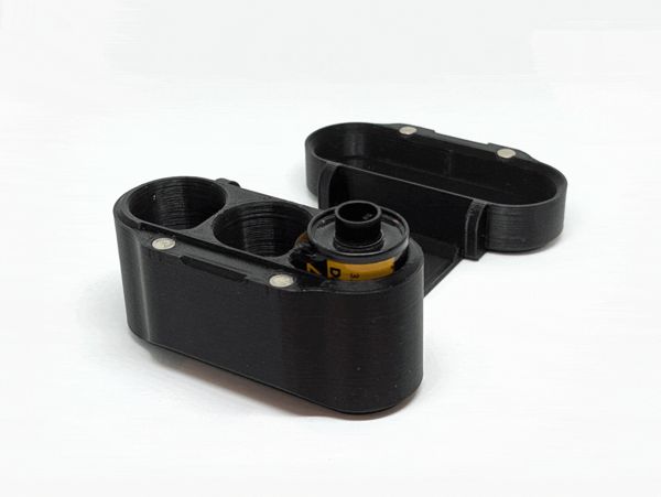 https://makerworld.bblmw.com/makerworld/model/DSM00000000785166/design/2024-11-13_c0a4d6daea2a8.gif