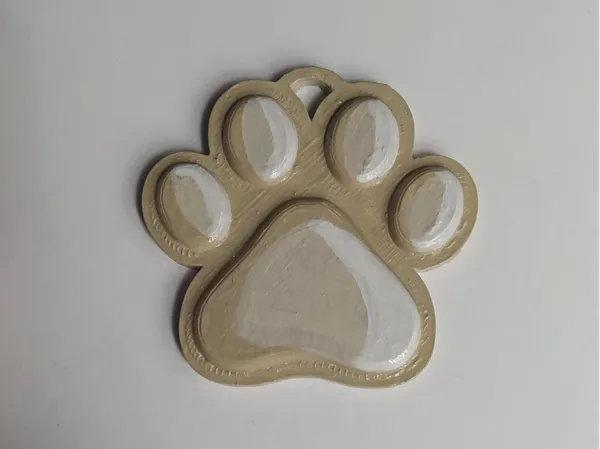 https://makerworld.bblmw.com/makerworld/model/DSM00000000785179/design/2024-11-13_03ca6253e4f85.jpg