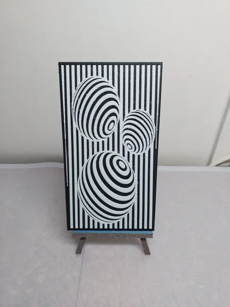 https://makerworld.bblmw.com/makerworld/model/DSM00000000785181/design/2024-05-18_2y3lzk0i6f5v.jpg
