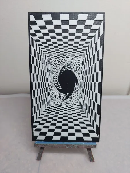 https://makerworld.bblmw.com/makerworld/model/DSM00000000785184/design/2024-05-18_9d029wfwkhyk.jpg