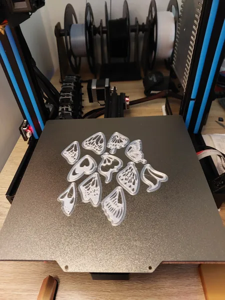 https://makerworld.bblmw.com/makerworld/model/DSM00000000785187/design/2024-05-18_45b7xc86h86p.jpg