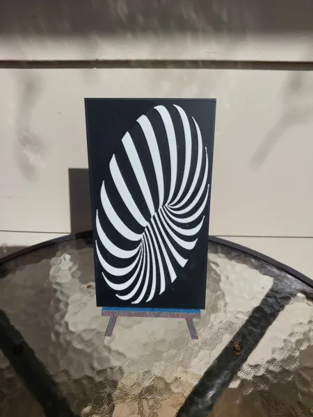 https://makerworld.bblmw.com/makerworld/model/DSM00000000785196/design/2024-05-18_yw38h0f8i8ky.jpg