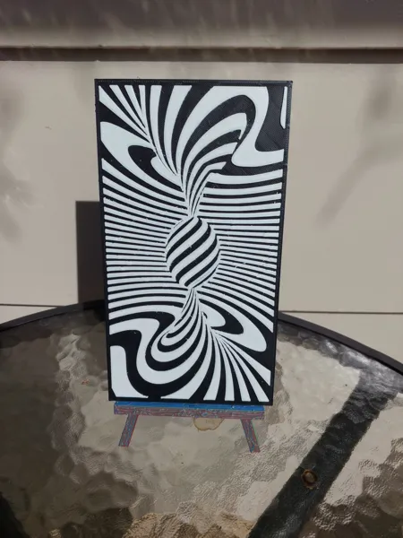 https://makerworld.bblmw.com/makerworld/model/DSM00000000785197/design/2024-05-18_kp59xfou1npb.jpg