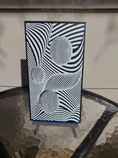 https://makerworld.bblmw.com/makerworld/model/DSM00000000785198/design/2024-05-18_shb0sl7o5zbg.jpg