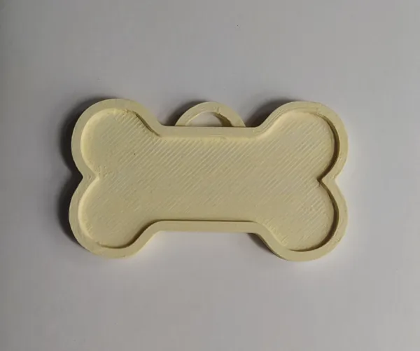 https://makerworld.bblmw.com/makerworld/model/DSM00000000785202/design/2024-11-13_d6612d2902e6e.jpg