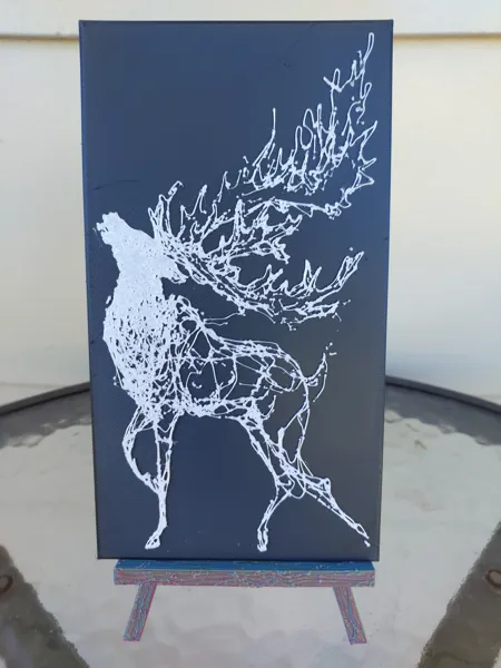 https://makerworld.bblmw.com/makerworld/model/DSM00000000785215/design/2024-05-18_zgp7wot2n5dm.jpg