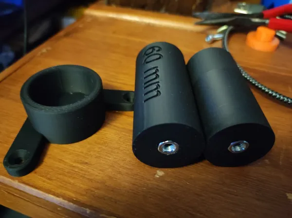 https://makerworld.bblmw.com/makerworld/model/DSM00000000785218/design/2024-11-14_pw0wgnur22wg.jpg