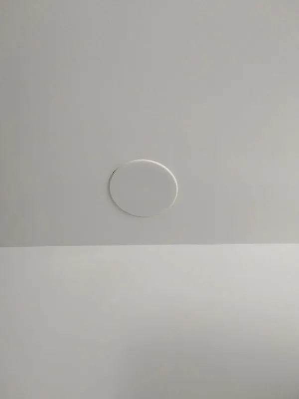 https://makerworld.bblmw.com/makerworld/model/DSM00000000785224/design/2024-11-14_5kjwb103tznc.jpg