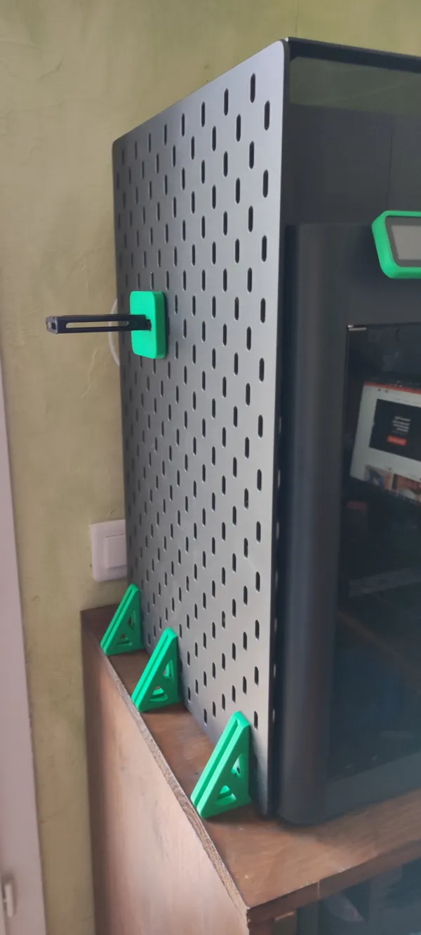 https://makerworld.bblmw.com/makerworld/model/DSM00000000785237/design/2024-11-14_qiwaqja1nf2i.jpg