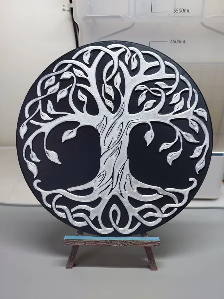 https://makerworld.bblmw.com/makerworld/model/DSM00000000785265/design/2024-05-18_8cszecrvde17.jpg