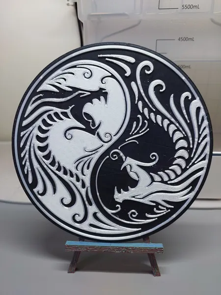 https://makerworld.bblmw.com/makerworld/model/DSM00000000785272/design/2024-05-18_nhxcd9hpfgdq.jpg