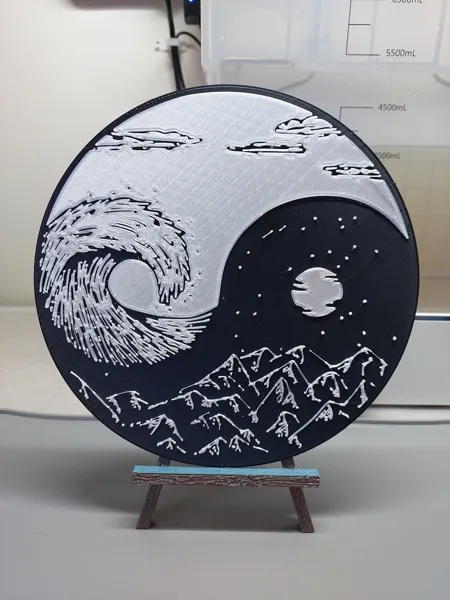 https://makerworld.bblmw.com/makerworld/model/DSM00000000785278/design/2024-05-18_7qwcc2jfps9y.jpg
