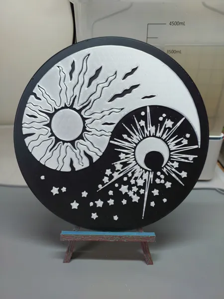 https://makerworld.bblmw.com/makerworld/model/DSM00000000785303/design/2024-05-18_ygcmxapxtmx2.jpg