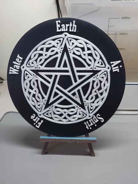https://makerworld.bblmw.com/makerworld/model/DSM00000000785307/design/2024-05-18_utf4rd0xvyih.jpg