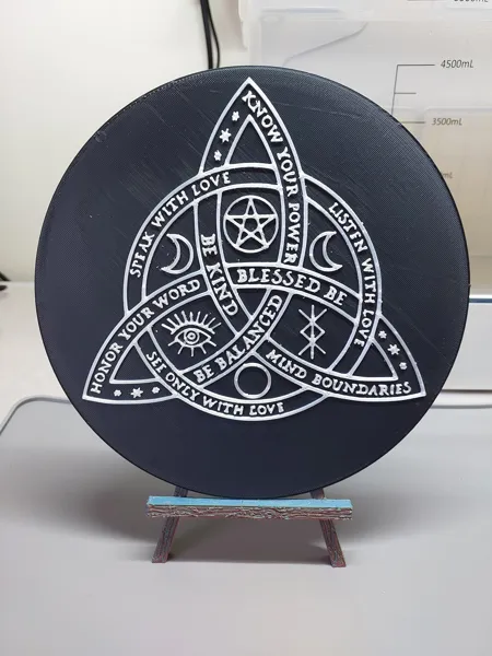 https://makerworld.bblmw.com/makerworld/model/DSM00000000785309/design/2024-05-18_366w69y5061l.jpg