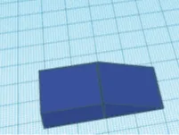 Bed Scraper