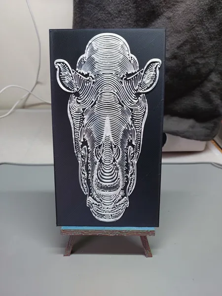 https://makerworld.bblmw.com/makerworld/model/DSM00000000785348/design/2024-05-18_miw09psvxlao.jpg