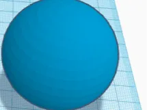 ball