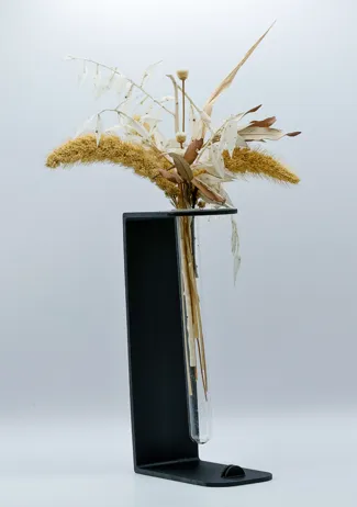 Glass_tube_stand