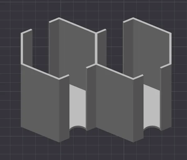 https://makerworld.bblmw.com/makerworld/model/DSM00000000785467/design/2024-11-13_69f1aa93c2a01.png