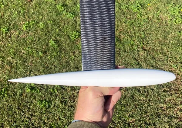 https://makerworld.bblmw.com/makerworld/model/DSM00000000785476/design/2024-11-14_n87lhz90jrgz.jpg