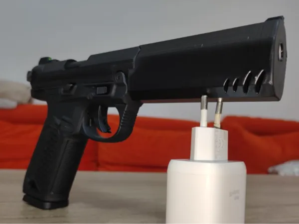 https://makerworld.bblmw.com/makerworld/model/DSM00000000785481/design/2024-11-14_9741db383fb64.jpg