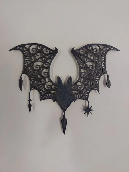 https://makerworld.bblmw.com/makerworld/model/DSM00000000785568/design/2024-11-14_so7g9vpup3nt.jpg