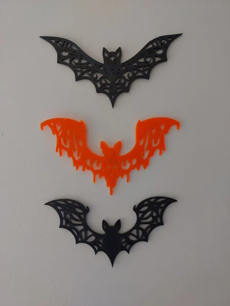 https://makerworld.bblmw.com/makerworld/model/DSM00000000785572/design/2024-11-14_jetkycjobcov.jpg
