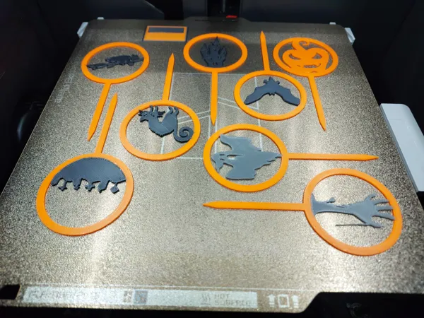 https://makerworld.bblmw.com/makerworld/model/DSM00000000785580/design/2024-11-14_c2uyqjftbq4s.jpg