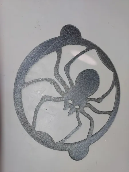 https://makerworld.bblmw.com/makerworld/model/DSM00000000785592/design/2024-11-14_cil6o8aev87e.jpg