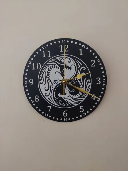 https://makerworld.bblmw.com/makerworld/model/DSM00000000785618/design/2024-11-14_k9yy0g5jtfaq.jpg