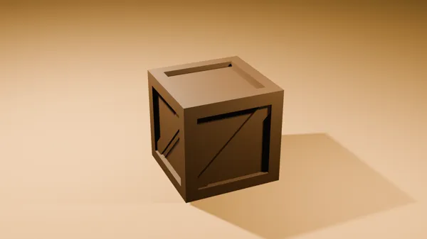https://makerworld.bblmw.com/makerworld/model/DSM00000000785630/design/2024-11-13_rifxg1cr18ag.png