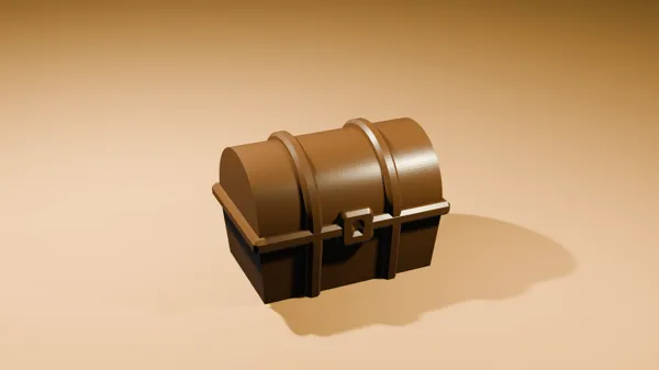https://makerworld.bblmw.com/makerworld/model/DSM00000000785631/design/2024-11-13_hmp00tz0f1zo.png