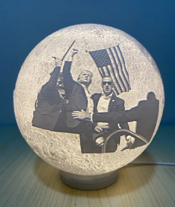 https://makerworld.bblmw.com/makerworld/model/DSM00000000785807/design/e0fe62bc-ab70-461c-ab9a-6ae7fe5a352d.webp