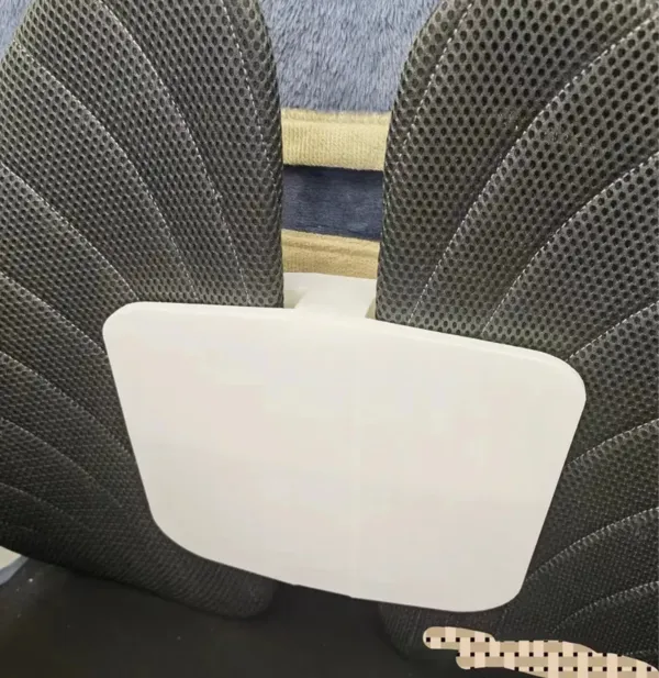 https://makerworld.bblmw.com/makerworld/model/DSM00000000785863/design/acdc1ff7-ce6b-443e-9947-f729b281184c.webp