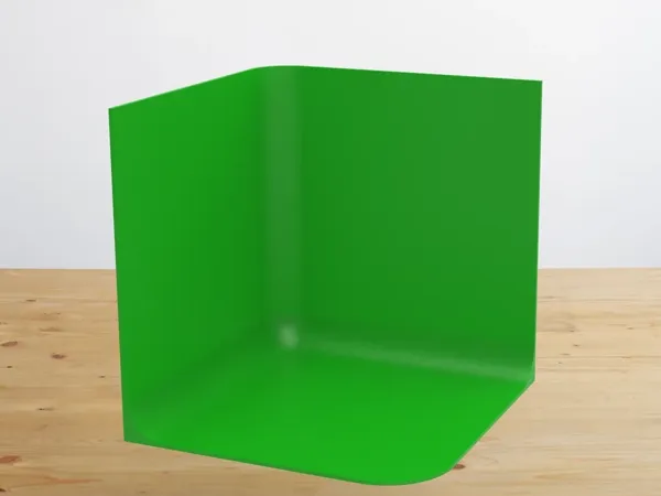 https://makerworld.bblmw.com/makerworld/model/DSM00000000785869/design/d81df727-78e8-41bd-8db8-2135f62b422e.webp