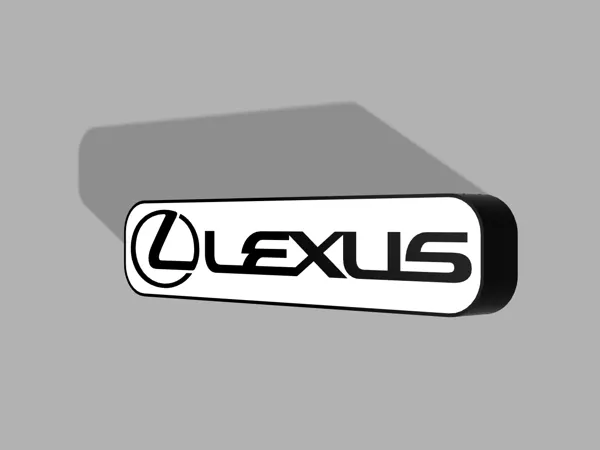 https://makerworld.bblmw.com/makerworld/model/DSM00000000785891/design/2024-11-13_6d5e8a631e404.png