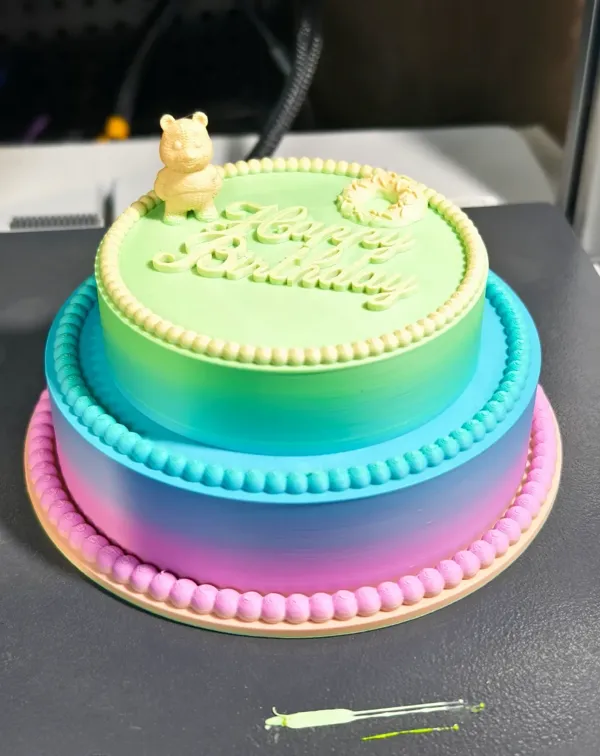 https://makerworld.bblmw.com/makerworld/model/DSM00000000785894/design/afd2d349-6570-4f3b-a91b-1a401f0d0ed9.webp