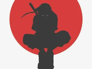 itachi