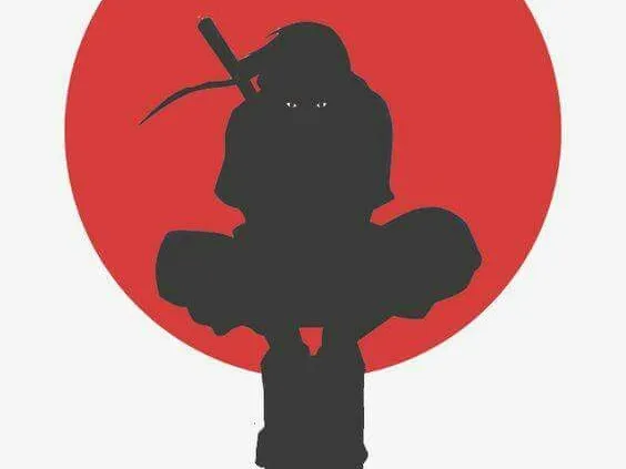 itachi
