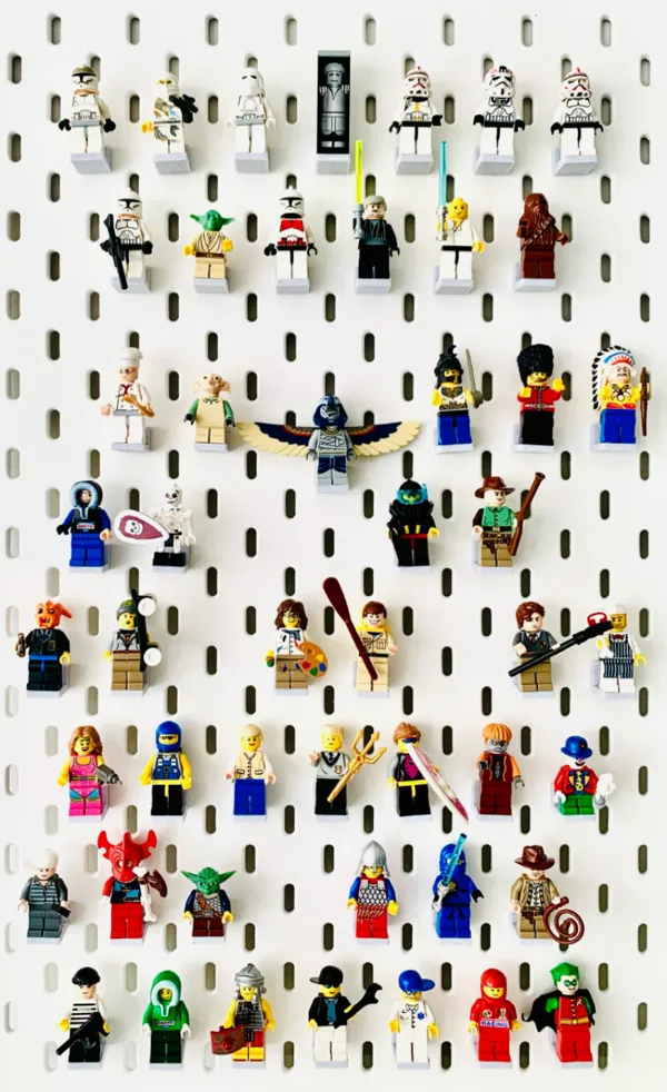 https://makerworld.bblmw.com/makerworld/model/DSM00000000785997/design/2024-11-13_5fc5462844012.jpeg