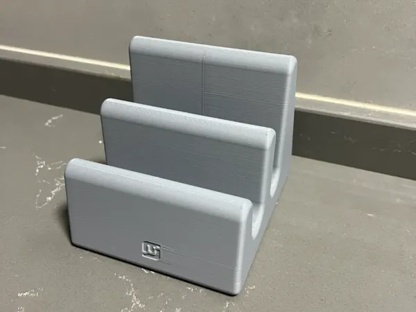 https://makerworld.bblmw.com/makerworld/model/DSM00000000786003/design/426cd964-064f-477c-b452-7d09742e4098.webp