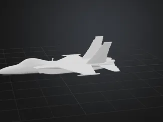 F/A-18
