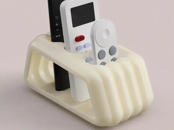 https://makerworld.bblmw.com/makerworld/model/DSM00000000786027/design/2024-11-13_dbcda54538aba.png