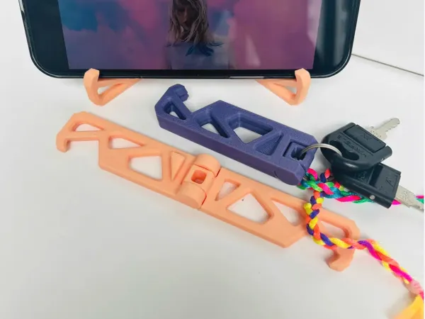 https://makerworld.bblmw.com/makerworld/model/DSM00000000786031/design/2024-11-13_b0e5d7cd5bd91.png