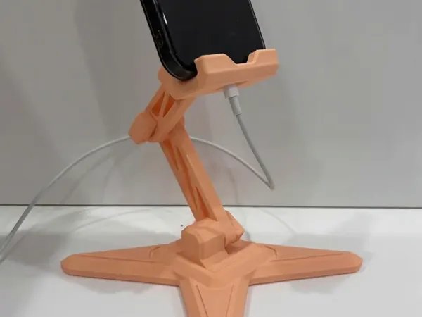https://makerworld.bblmw.com/makerworld/model/DSM00000000786051/design/2024-11-14_9c3223357cb14.png